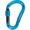 Camp HMS karabina Atom Lock | farba: blue