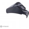 SRAM X01 Eagle AXS Cover Kit pre prehadzovačku