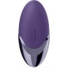 Satisfyer Purple Pleasure