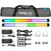 Nanlite PavoTube II 15XR 2Kit Color Effect Light