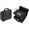 Stablecam Dvojvrstvové vodotesné puzdro s krytím IP67 a kódovým zámkom pre DJI Osmo Pocket 3 1DJ8089