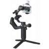 Ručný Gimbal FeiyuTech Scorp mini P Kit pre smartfóny - čierny FY4096