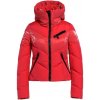Goldbergh Moraine Ski Jacket Flame