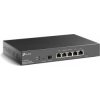 TP-Link ER7206