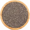 Vital Country Chia semienka BIO 500 g