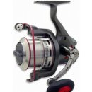 SPRO Team Feeder Special 550M