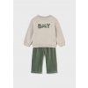 Nohavicový set Mayoral - 1502513037-ihneď