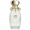 GOUTAL Le Temps des Rêves toaletná voda pre ženy 100 ml