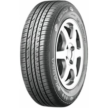 LASSA Greenways 175/65 R15 84H