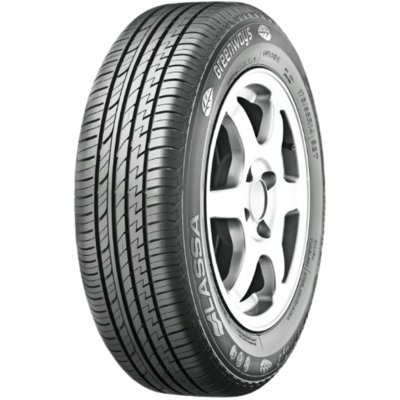 Lassa Greenways 155/70 R13 75T