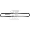 Tesnenie veka hlavy valcov Febi Bilstein 12398