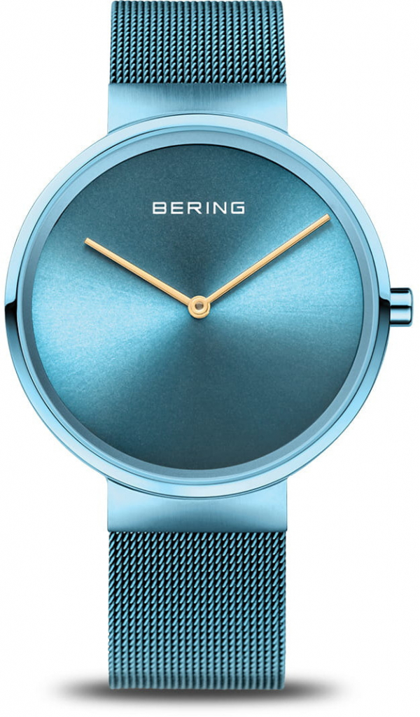 Bering 14539-388