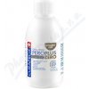 Curaprox Perio Plus Zero 200 ml