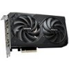 GIGABYTE GeForce RTX 5060 Ti WINDFORCE/OC/16GB/GDDR7