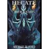 Hecate & The Black Arts