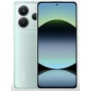 Smartfón Xiaomi Redmi Note 14 5G 8 GB / 256 GB 5G zelený