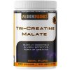 Androrganics Tri-Creatine Malate 500 g