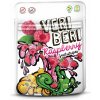 Veri Beri Ovocné plátky 100% malina 50g 50g