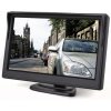 Monitor do auta TFT M05