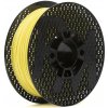 Filament PM 1.75 PLA+ 1 kg banana yellow CZF175PLA+_BY