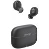 Hama Bluetooth slúchadlá Freedom Buddy II, štuple, čierne - HAMA 221758