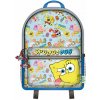 SpongeBob v kalhotách Batoh SpongeBob SquarePants