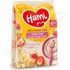 Hami Ml.kaše na dob.ráno oves žito mal.jah.210 g