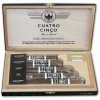 Cuatro Cinco Reserva Especial Collection Box (5)