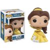 Funko POP! Beauty and the Beast Belle Gown 9 cm