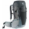 Turistický batoh Deuter Futura 26 - graphite/shale