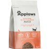 Krmivo Applaws Cat Chicken a Salmon 2kg