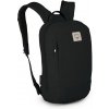 Batoh OSPREY Arcane Small Day black