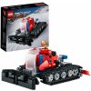 LEGO® Technic 42148 Rolba