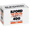 1 Ilford XP-2 Super 135/36