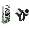 VR Table Tennis Kit (Meta Quest 2/3)