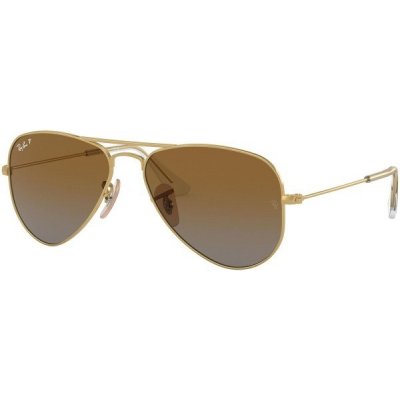 Ray-Ban RJ9506S 223 T5
