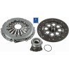 Spojková sada SACHS 3000 990 132