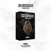 Billlie: Collective Soul And Unconscious: Chapter Two (Anonymous Version) - QR Album
