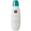Rituals The Ritual Of Karma Colour Protect & Nutrition Conditioner 250 ml