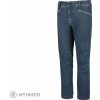 Wild Country Session 2 Denim nohavice, blue jeans S
