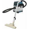 Makita DVC150LZ vysávač na suché/mokré