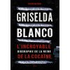 Griselda Blanco (Karim Madani)()