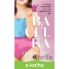 E-kniha Baculka - Veronika Rei