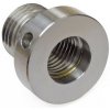 Adaptér M40x2,0 - 3/4 