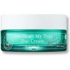 AXIS-Y Cera-Heart My Type Duo Cream