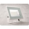 V-TAC LED reflektor, 30W, 2510lm, biely Farba svetla: Studená biela