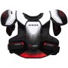 chrániče ramien CCM Jetspeed FT880 SR