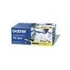 toner BROTHER TN-130 Yellow HL-4040CN, DCP-9040CN, MFC-9440CN (1500 str.)