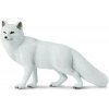 Safari Ltd. Safari Ltd. Polárna líška