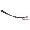 BREMBO T 85 117 Brzdova hadica